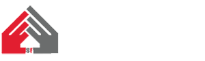 March | 2020 | Shelter Finance